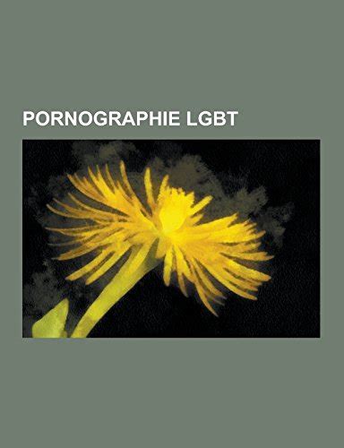 video pornographique gay